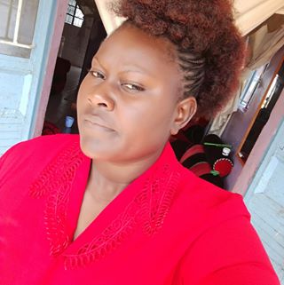 Profile Picture of Nancie Brad (@nancie.brad.9) on Facebook