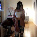 Profile Picture of Hailey Brackett (@hailey_.brackett) on Instagram