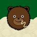 Profile Picture of Patrick Ma (@DarthUrsusX) on Pinterest