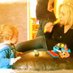 Profile Picture of Cheryl Tuohy (@CherylTuohy) on Twitter