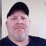 Profile Picture of Richard Etheridge (@richard.etheridge.821554) on Facebook