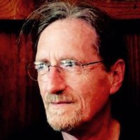 Profile Picture of Michael D. Lowe (@michael-d-lowe) on Quora