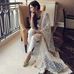 Profile Picture of Alia Ansari (@alia.ansari.52687) on Facebook