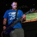 Profile Picture of Craig Evans (@craigevs_83) on Instagram