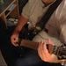 Profile Picture of Jeff Tewell (@jefftewell) on Pinterest