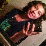 Profile Picture of Jessica_20_Peralta (@jessica_peralta) on Instagram