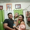 Profile Picture of donaldclapero (@@donaldclapero) on Tiktok
