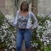 Profile Picture of Yolanda Mcclary (@yolanda.mcclary.3) on Facebook