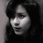 Profile Picture of Milaena (@@MilaenaTheMusician) on Tiktok