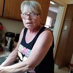 Gladyce Jones-Bryan - Instagram Profile Picture of Gladyce Jones-Bryan (@gladycejonesbryan) on Instagram