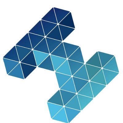 Profile Picture of ChongDong (@ChongDongSheQu) on Twitter