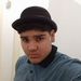 Profile Picture of Marcelo Cozzani (@marcelo_cozzani) on Pinterest