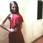 Profile Photo of Ramona López (@ramona5352) on Instagram