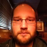Profile Picture of Steven Chalker (@facelessnthcrwd) on Instagram