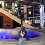 Profile Picture of Sheryl Wilson (@sherylwilson340) on Instagram