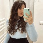 Profile Picture of RUMEYSA PALTALI (@rumeyssa_p) on Instagram
