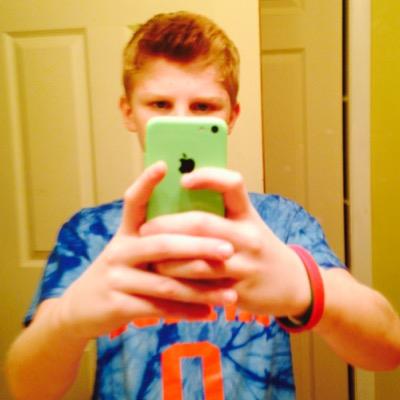 Profile Picture of John Marsala (@King_Kong4474) on Twitter