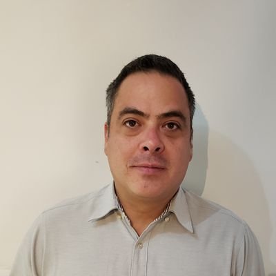 Profile Picture of Daniel Noce (@DanielNoceWSP) on Twitter