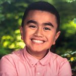 Profile Picture of Matthew Paz (@mvp0717) on Instagram