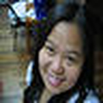 Profile Picture of Sarah Jimenez (@sarai princess) on Flickr