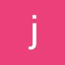 Profile Picture of jason frank (@@jasonfrank34) on Tiktok