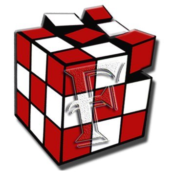 Profile Picture of Fix A PC (@DustinVaughnRe1) on Twitter