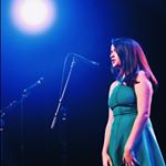 Profile Picture of Katherine (@katherinefoleymusic) on Instagram
