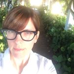 Profile Picture of Kim Jackson Reeves Design (@kimjacksonreevesdesign) on Instagram