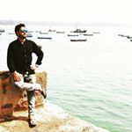 Profile Picture of sudesh shetty 🇮🇳 (@thenameissudesh) on Instagram