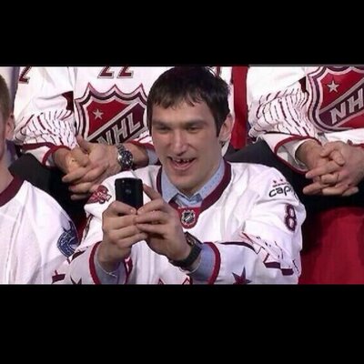 Profile Picture of Dave (@DaveGagne93) on Twitter