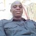 Profile Picture of Benjamin Kotobe (@benjamin.kotobe.9) on Facebook