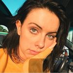 Profile Picture of 🏳️‍🌈camille mckenzie🏳️‍🌈 (@camimulberry) on Instagram