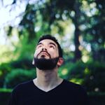 Profile Picture of Jérémy Janson (@vzomb) on Instagram