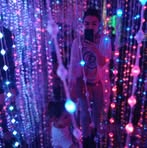 Profile Picture of Amber Raye (@amber.raye.712) on Facebook