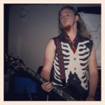 Profile Picture of Aaron Angus (@aaronangus) on Instagram