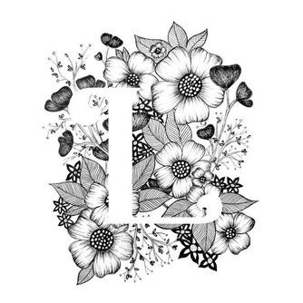 Profile Picture of Joyce Canlas (@JoyceCanlas5) on Twitter