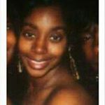 Profile Picture of Lakendra Hisleadinglady Martin (@kmartwifey) on Instagram