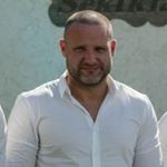 Profile Picture of Chris Engler (@chris.engler.5055) on Instagram