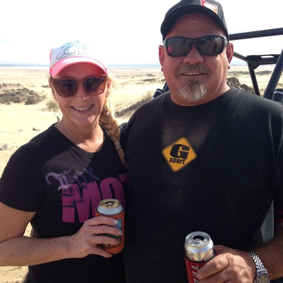 Profile Picture of Crystal Bagshaw (@jctritoon) on Poshmark