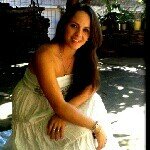Profile Picture of rosa Olmedo.. (@rosaeolmedo) on Instagram