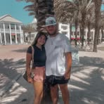 Profile Picture of Bryce Cruthers (@bryce.cruthers.1) on Facebook