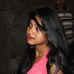 Profile Picture of Ashmita Chowdhury (@ashmita.chowdhury.180) on Facebook