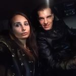 Profile Picture of Giuseppe & mina (@giuseppe_de_curtis) on Instagram