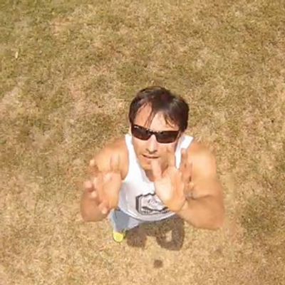 Profile Picture of Humberto Alvarado (@elnicas) on Twitter