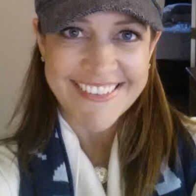 Profile Picture of Jennifer Maple (@jmape18) on Twitter