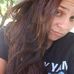 Profile Picture of Laurie Norton (@laurie.norton.169) on Facebook