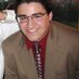 Profile Picture of Matt Skala (@32skala) on Twitter