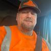 Profile Picture of David Parmley336 (@davidparmley336) on Tiktok