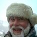 Profile Picture of Martin McClure (@martin.mcclure.1042) on Facebook