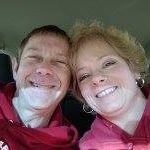 Profile Picture of Jerry Grounds (@555texas) on Instagram